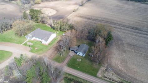 785 401st Avenue NW Stanchfield MN 55080