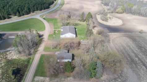 785 401st Avenue NW Stanchfield MN 55080