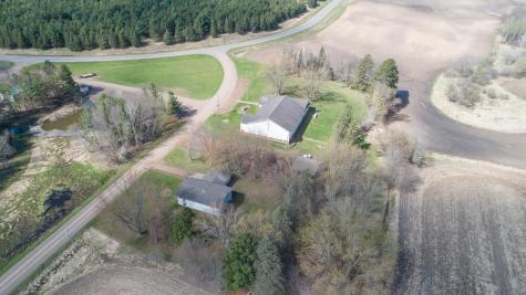 785 401st Avenue NW Stanchfield MN 55080