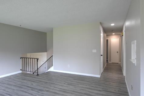 785 401st Avenue NW Stanchfield MN 55080