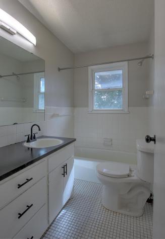 785 401st Avenue NW Stanchfield MN 55080