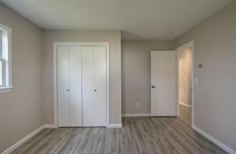 785 401st Avenue NW Stanchfield MN 55080