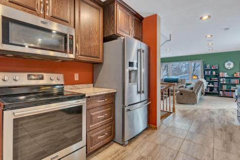 507 Oak Street Danube MN 56230