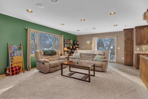 507 Oak Street Danube MN 56230