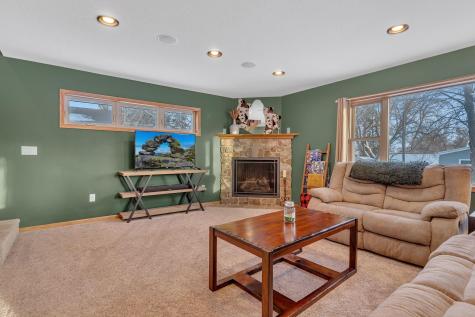 507 Oak Street Danube MN 56230