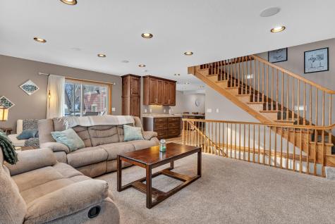 507 Oak Street Danube MN 56230