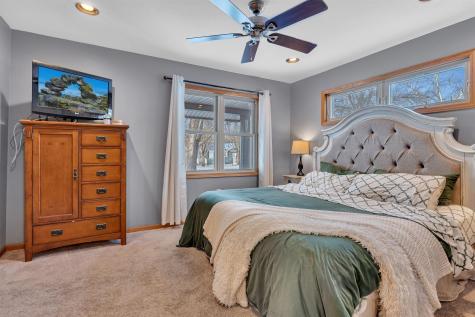 507 Oak Street Danube MN 56230