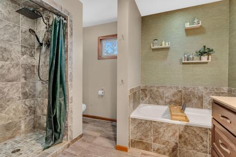 507 Oak Street Danube MN 56230