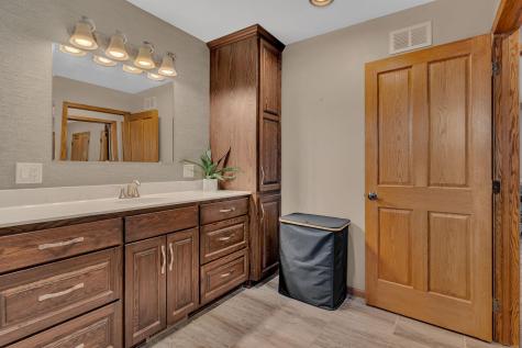 507 Oak Street Danube MN 56230
