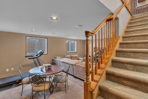 507 Oak Street Danube MN 56230
