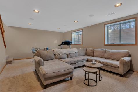 507 Oak Street Danube MN 56230
