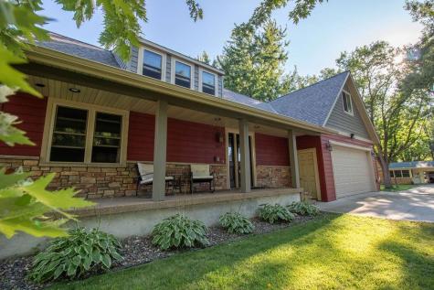 507 Oak Street Danube MN 56230