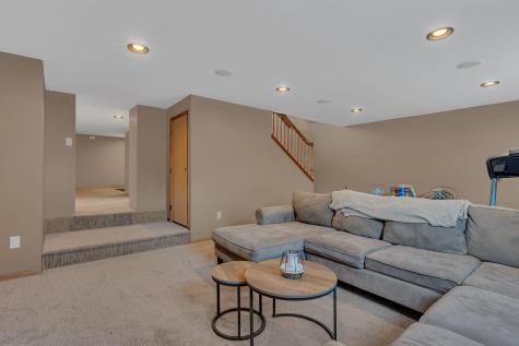 507 Oak Street Danube MN 56230