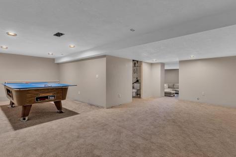 507 Oak Street Danube MN 56230