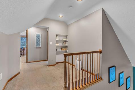507 Oak Street Danube MN 56230