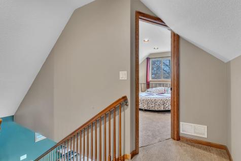 507 Oak Street Danube MN 56230