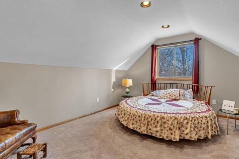 507 Oak Street Danube MN 56230