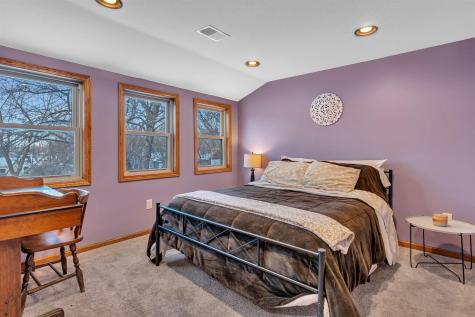 507 Oak Street Danube MN 56230