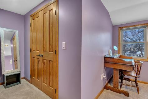 507 Oak Street Danube MN 56230