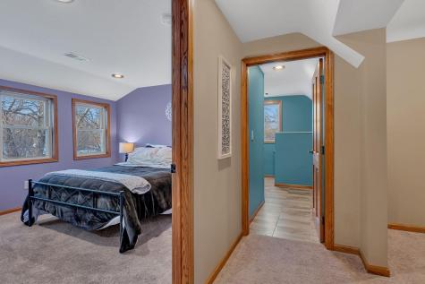 507 Oak Street Danube MN 56230