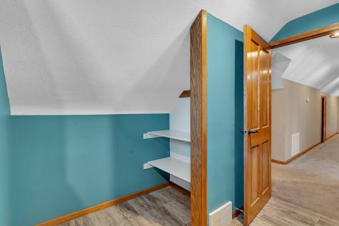 507 Oak Street Danube MN 56230