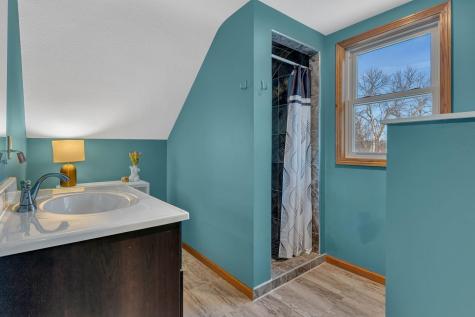 507 Oak Street Danube MN 56230