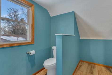 507 Oak Street Danube MN 56230