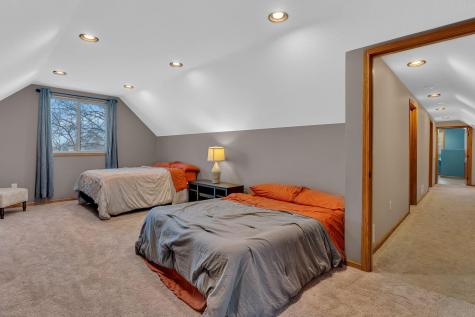 507 Oak Street Danube MN 56230