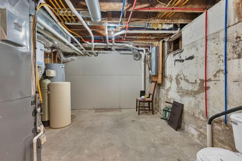 507 Oak Street Danube MN 56230