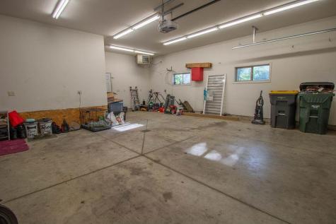 507 Oak Street Danube MN 56230