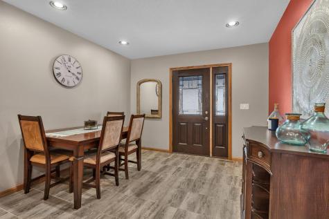 507 Oak Street Danube MN 56230