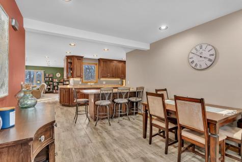 507 Oak Street Danube MN 56230