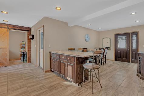 507 Oak Street Danube MN 56230