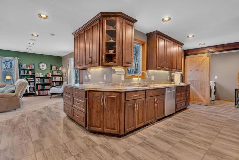 507 Oak Street Danube MN 56230