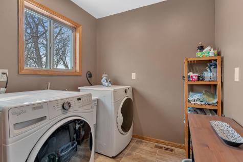 507 Oak Street Danube MN 56230