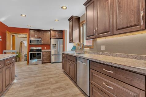 507 Oak Street Danube MN 56230