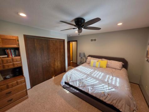 12868 622nd Street Kellogg MN 55945