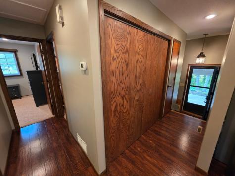 12868 622nd Street Kellogg MN 55945