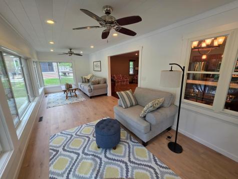 12868 622nd Street Kellogg MN 55945