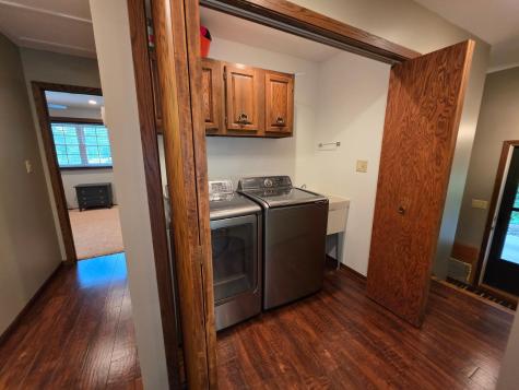 12868 622nd Street Kellogg MN 55945