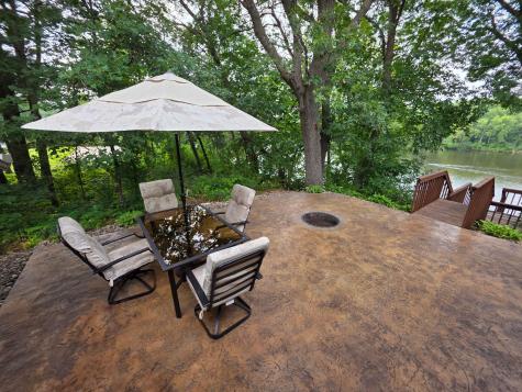 12868 622nd Street Kellogg MN 55945