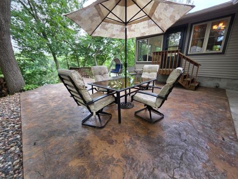 12868 622nd Street Kellogg MN 55945