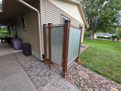 12868 622nd Street Kellogg MN 55945