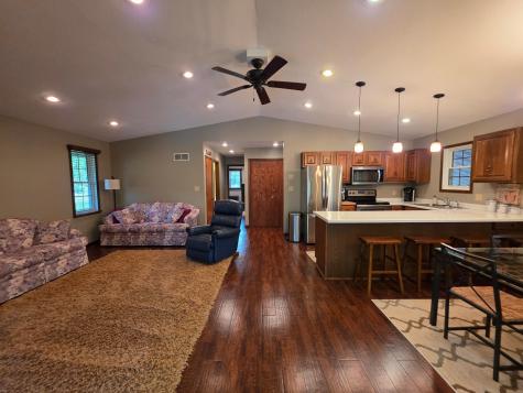 12868 622nd Street Kellogg MN 55945