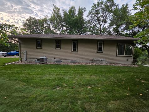 12868 622nd Street Kellogg MN 55945