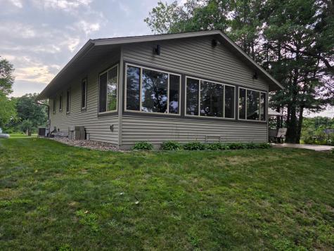 12868 622nd Street Kellogg MN 55945