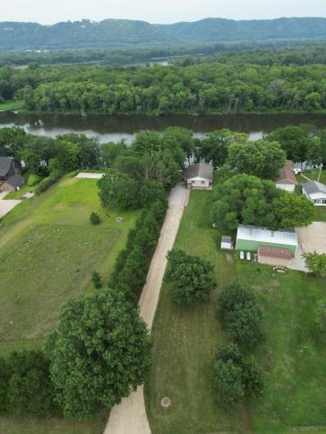 12868 622nd Street Kellogg MN 55945