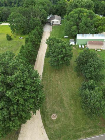 12868 622nd Street Kellogg MN 55945