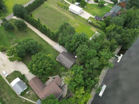 12868 622nd Street Kellogg MN 55945