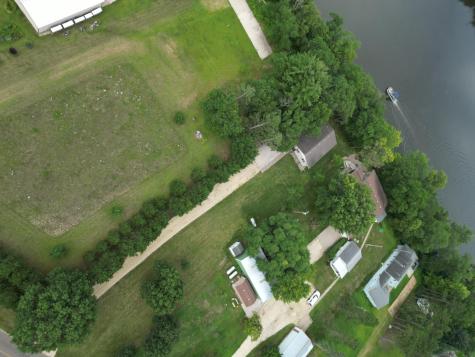12868 622nd Street Kellogg MN 55945